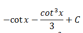 Maths-Indefinite Integrals-29581.png